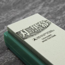 Satake Masamune Nóż Deba 16 cm