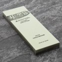 Satake Masamune Nóż Deba 16 cm