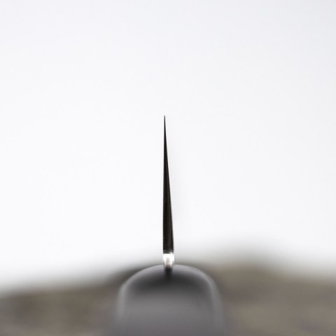 Tamahagane Bamboo VG-5 Nóż do wykrawania 16 cm elastyczny