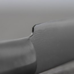 Bisbell Bukowy Blok magnetyczny 25 cm