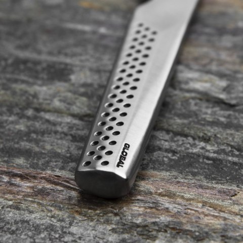 Global Ukon Nóż do obierania 9 cm