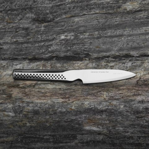 Global Ukon Nóż do obierania 9 cm