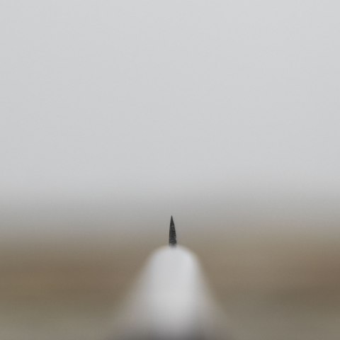 Global Ukon Nóż do obierania 9 cm