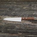 Kanetsune 555 DSR-1K6 Nóż Szefa kuchni 18 cm