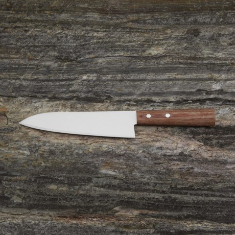 Kanetsune 555 DSR-1K6 Nóż Szefa kuchni 18 cm