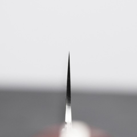 Kanetsune 900 VG-10 Nóż Santoku 18,5 cm