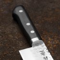 Kanetsune 940 VG-1 Nóż Santoku 16,5 cm