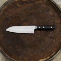 Kanetsune 940 VG-1 Nóż Santoku 16,5 cm