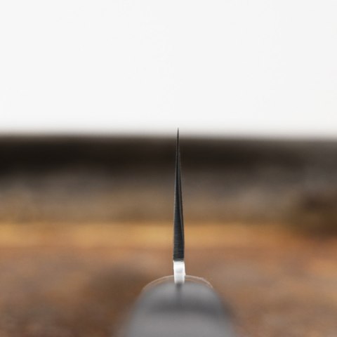 Kanetsune 940 VG-1 Nóż Santoku 16,5 cm