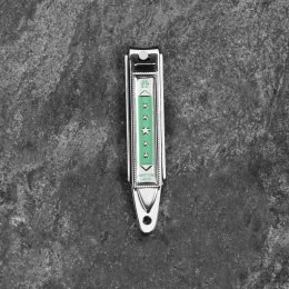 Kanetsune Ichizu VG-10 Mono Nóż Santoku 18 cm