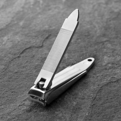 Kanetsune Ichizu VG-10 Mono Nóż Santoku 18 cm