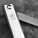 Kanetsune Ichizu VG-10 Mono Nóż Santoku 18 cm
