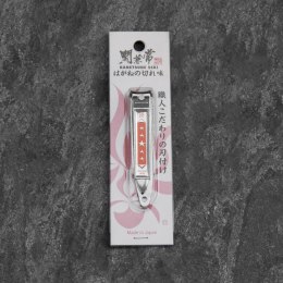 Kanetsune Ichizu VG-10 Mono Nóż Szefa kuchni 21 cm