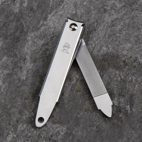 Kanetsune Minamo-kaze Nóż Szefa kuchni 21 cm