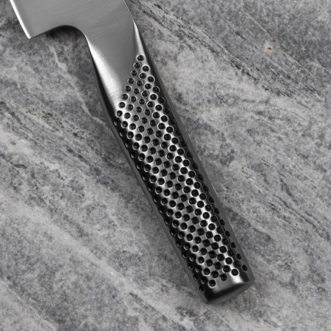 Nóż Kiritsuke 24 cm | Global G-106