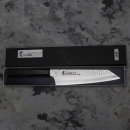 Ochraniacz na palce do mandoliny BN-120