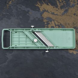 Sakai Takayuki Kasumi Shirogami#3 Nóż Deba 16,5 cm