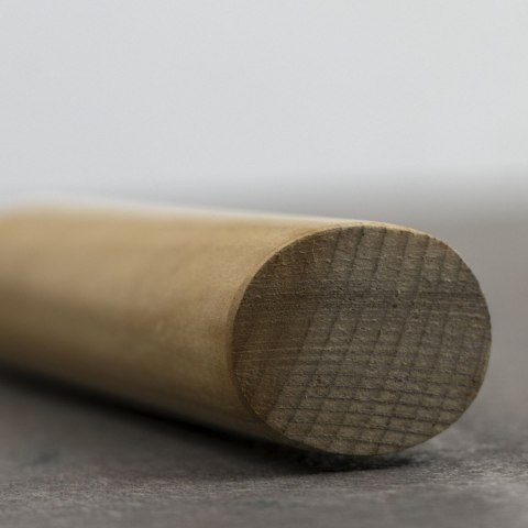 Sakai Takayuki Nanairo VG-10 Green Nóż Kengata 19 cm