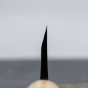 Sakai Takayuki Urushi VG-10 Saiseki Nóż Kengata 19 cm