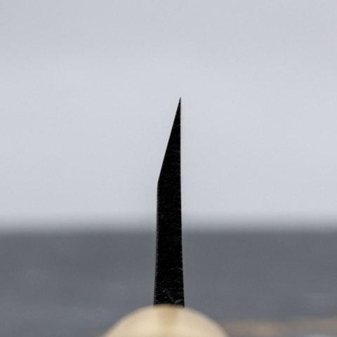 Sakai Takayuki Urushi VG-10 Saiseki Nóż Kengata 19 cm