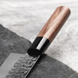 Satake Masamune Nóż Szefa kuchni 21 cm