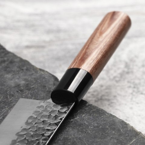 Satake Masamune Nóż Szefa kuchni 21 cm