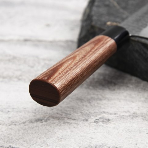 Satake Masamune Nóż Szefa kuchni 21 cm