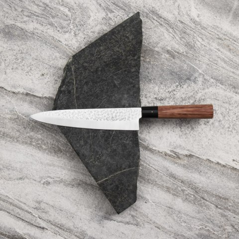 Satake Masamune Nóż Szefa kuchni 21 cm