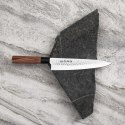 Satake Masamune Nóż Szefa kuchni 21 cm