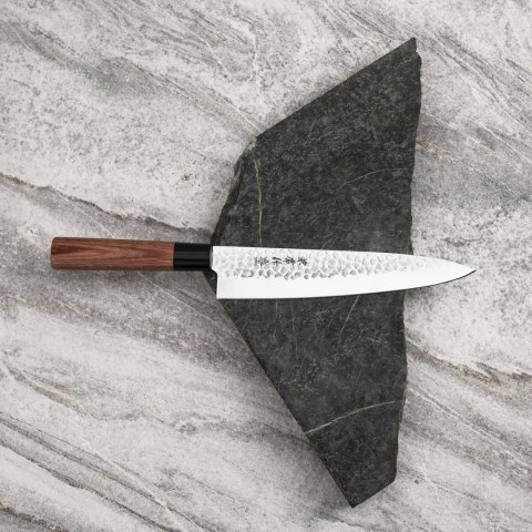 Satake Masamune Nóż Szefa kuchni 21 cm