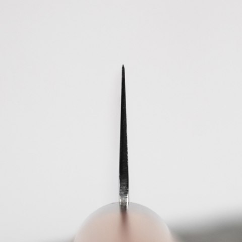 Satake Masamune Nóż Szefa kuchni 21 cm