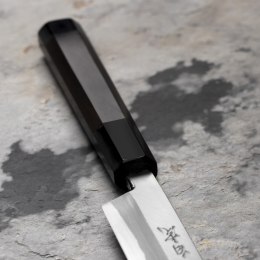 Satake Masamune Zestaw Nóż Santoku + Nakiri