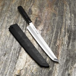 Satake Misaki Nóż Nakiri 16 cm