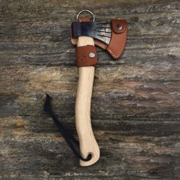 Satake Misaki Nóż Szefa kuchni 21 cm