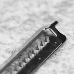 Shapton Glass Kamień do ostrzenia #220