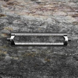 Shapton Glass Kamień do ostrzenia #3000