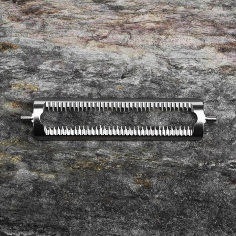 Shapton Glass Kamień do ostrzenia #3000