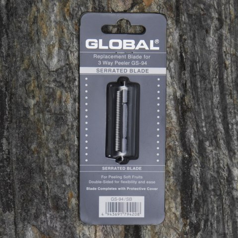 Shapton Glass Kamień do ostrzenia #3000