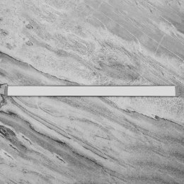 Shapton Glass Kamień do ostrzenia #6000