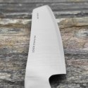 Takeshi Saji Red Turquoise R2 Nóż Santoku 18 cm LIMITED