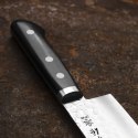 Tamahagane Kyoto VG-5 Nóż Szefa kuchni 27 cm