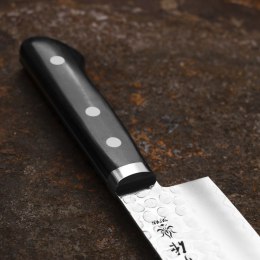 Tamahagane Kyoto VG-5 Nóż Szefa kuchni 27 cm