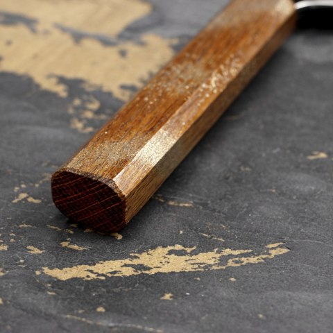 Tojiro Gai VG-10 Damascus Nóż uniwersalny 13,5 cm