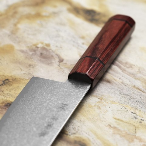 Tojiro Shippu VG-10 Nóż Szefa kuchni 27 cm