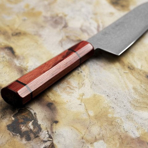Tojiro Shippu VG-10 Nóż Szefa kuchni 27 cm