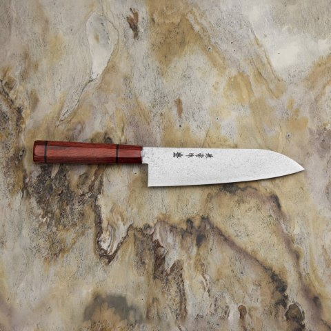 Tojiro Shippu VG-10 Nóż Szefa kuchni 27 cm