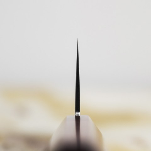 Tojiro Shippu VG-10 Nóż Szefa kuchni 27 cm