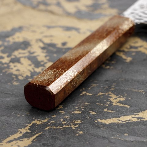 Tojiro Tenugui Blue Tradycyjna ścierka 86 x 35 cm