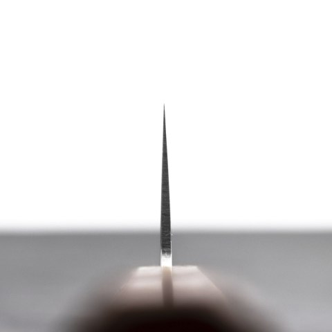 Tojiro Tenugui Blue Tradycyjna ścierka 86 x 35 cm