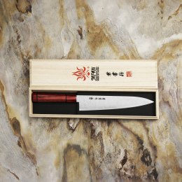 Tojiro Zen VG-10 Nóż Szefa kuchni 27 cm